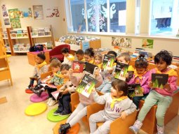 whatsapp image 2026-01-24 at 10.19.29